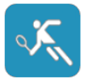 Tennisclub