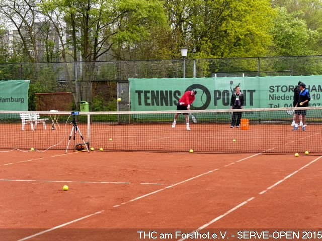 _1110806