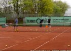 _1110523