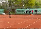 _1110817