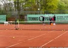 _1110829