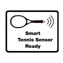 Sony Smartsensor Ready